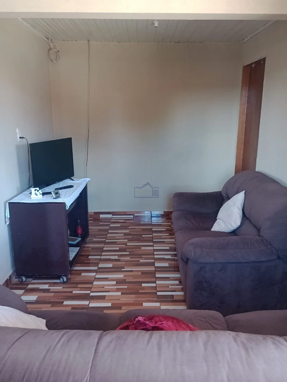 Imagens do imóveis CASA A VENDA ARAPONGAS PR
