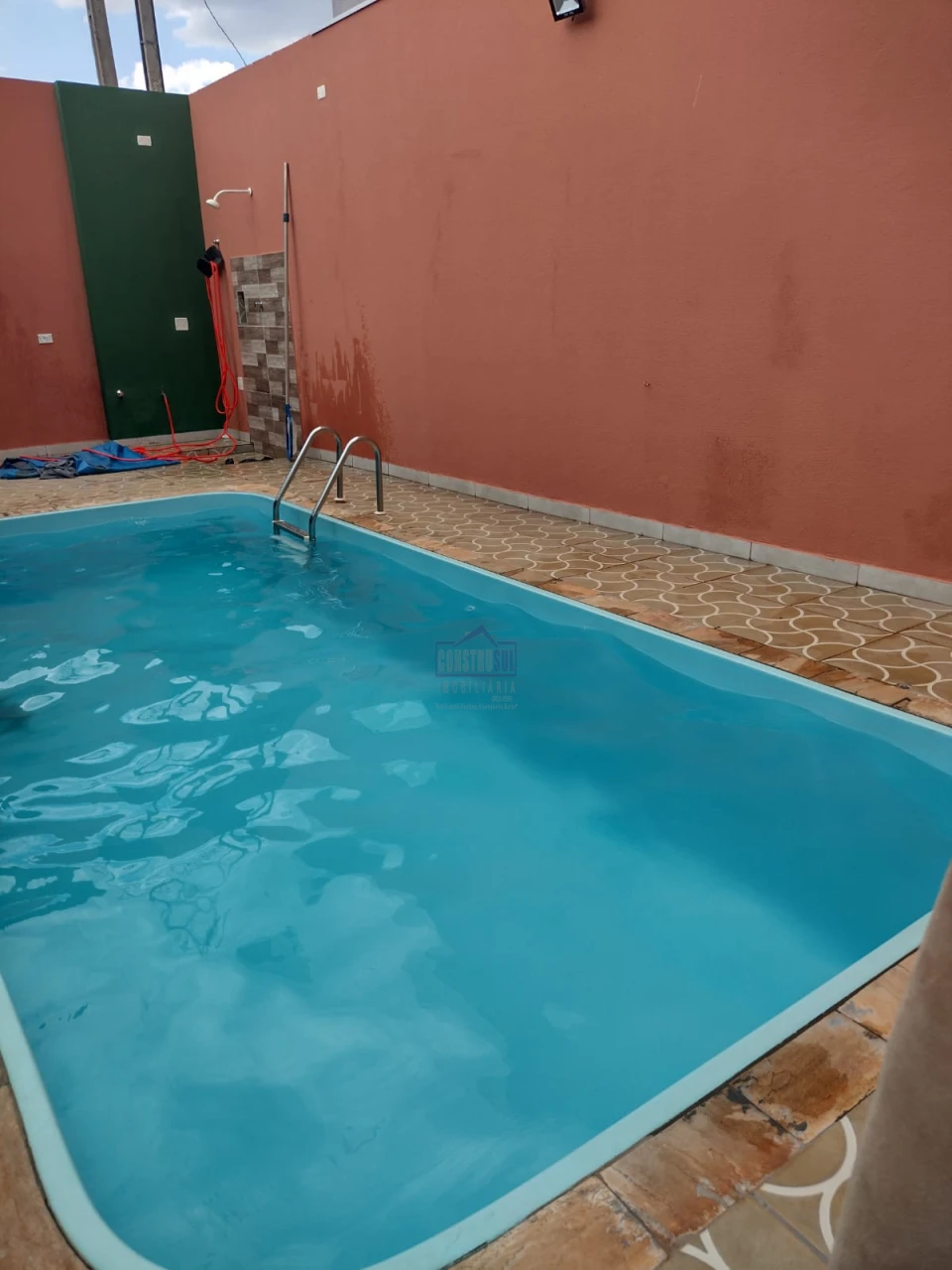 Imagens do imóveis Casa à venda 3 Quartos, 3 Vagas, 252M², Arapongas - PR