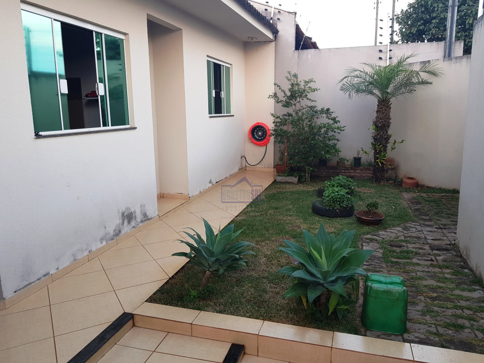 Imagens do imóveis Casa à venda, Arapongas, PR