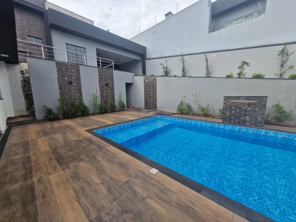 Imagens do imóveis Chácara à venda, Arapongas, PR