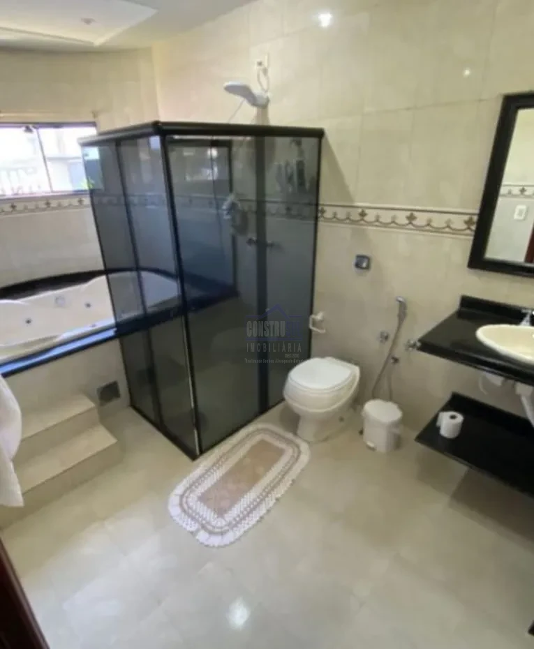 Imagens do imóveis Casa à Venda, Arapongas PR