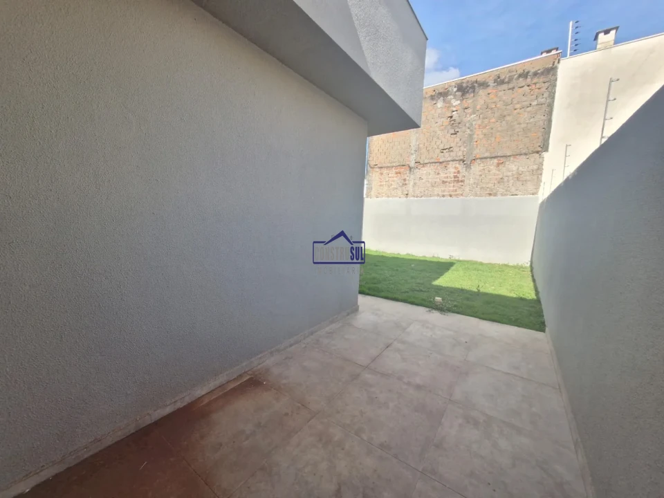 Casa para Venda, Arapongas, PR
