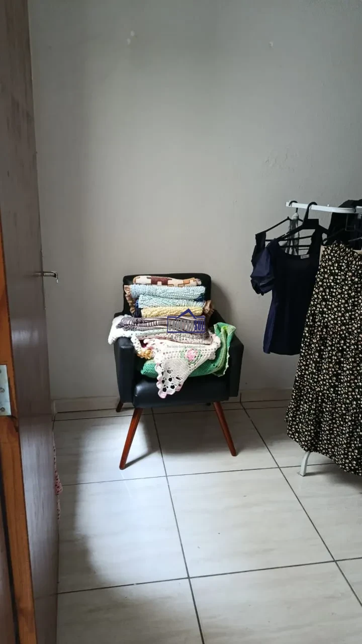 Casa para Venda, Arapongas, PR