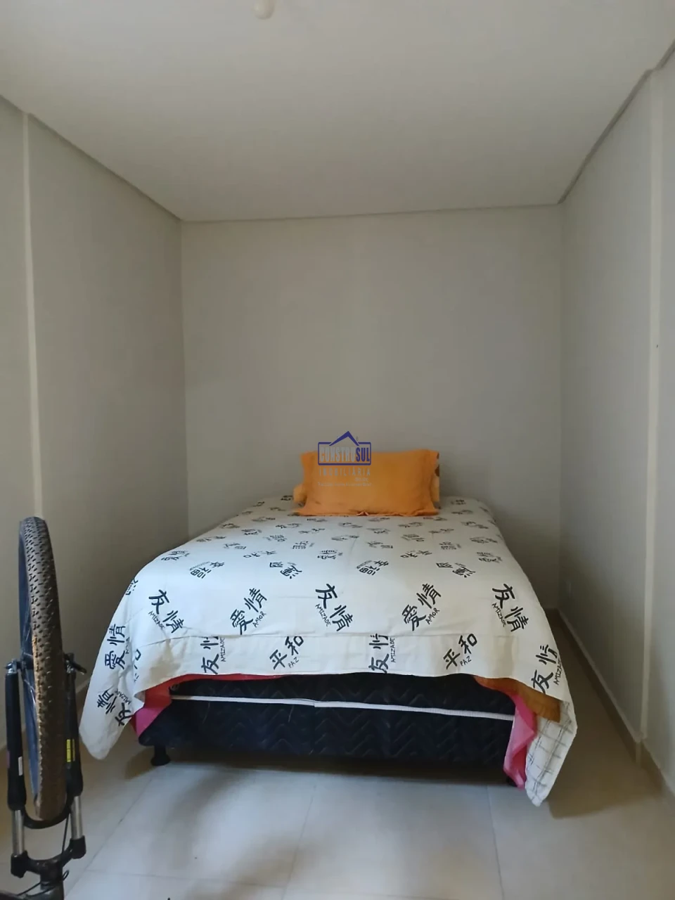 Casa à venda, Arapongas, PR