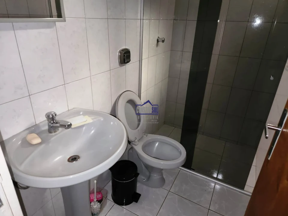 Casa à venda 3 Quartos, 1 Vaga, 290M², Arapongas - PR