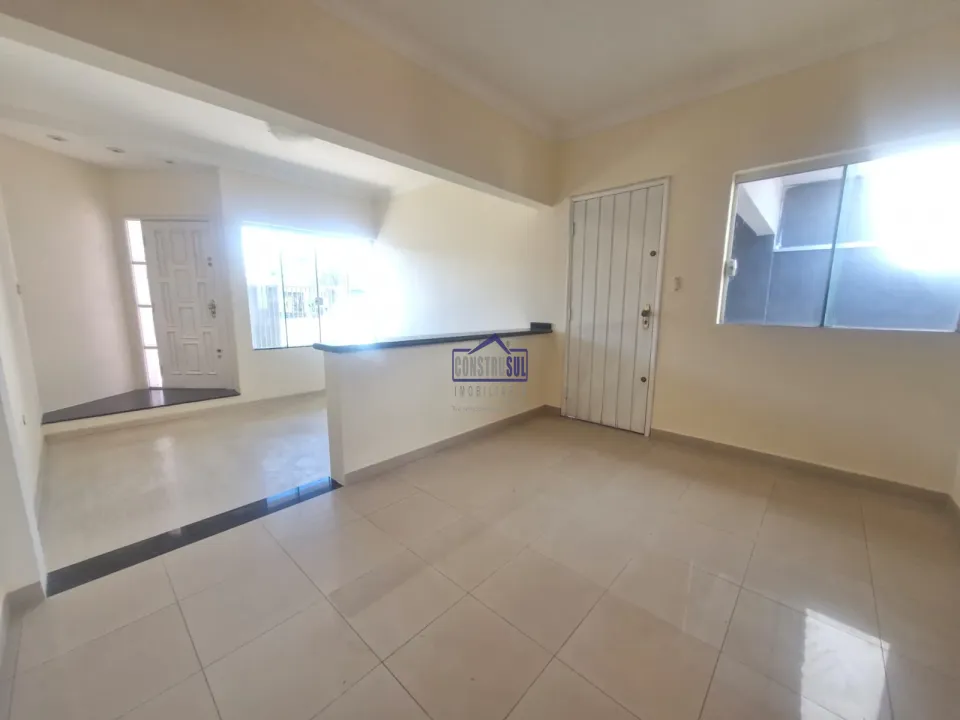 Imagens do imóveis Casa à venda, Arapongas, PR