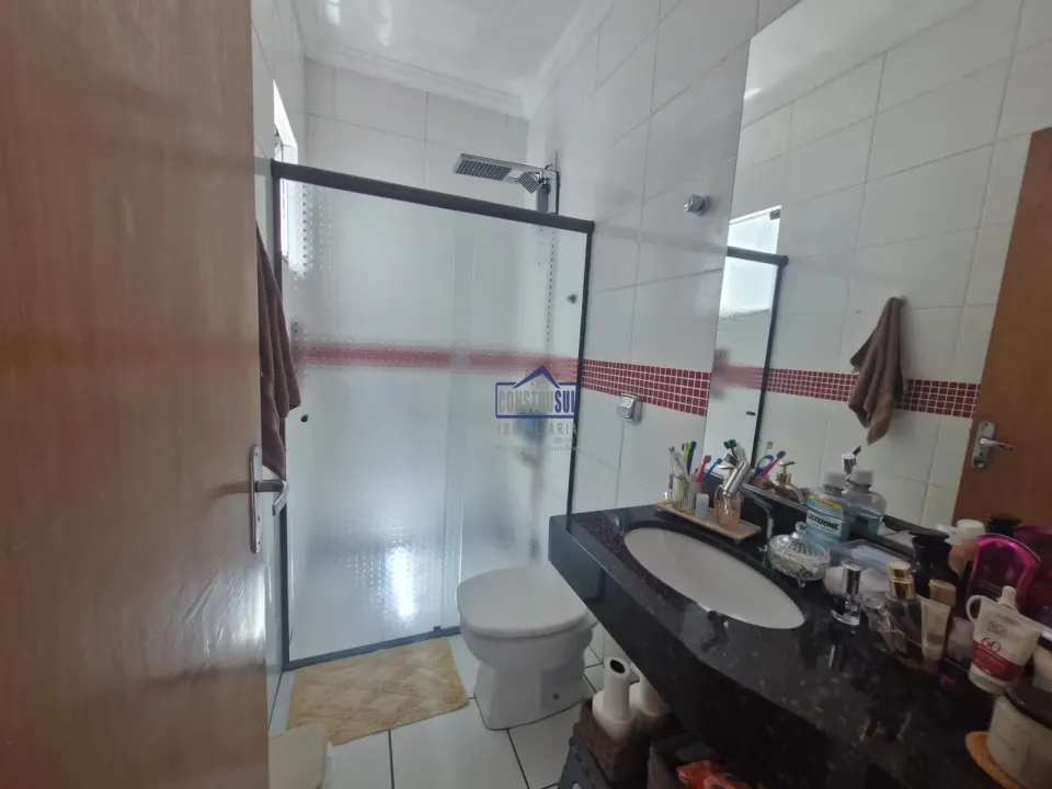 Imagens do imóveis Casa à venda, 3 Quartos, Jd. Casa Grande, Arapongas, PR