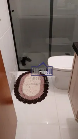 Imagens do imóveis SOBRADO PARA VENDA ARAPONGAS - PR