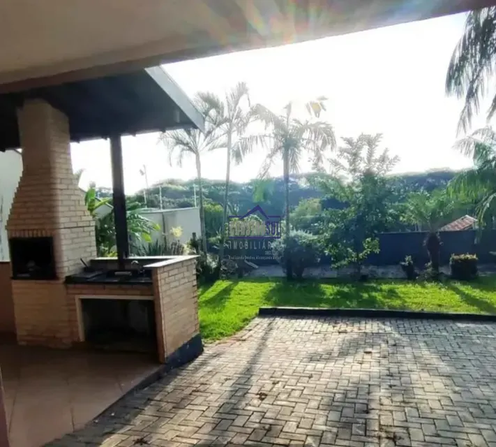 Imagens do imóveis Casa à venda, Arapongas, PR