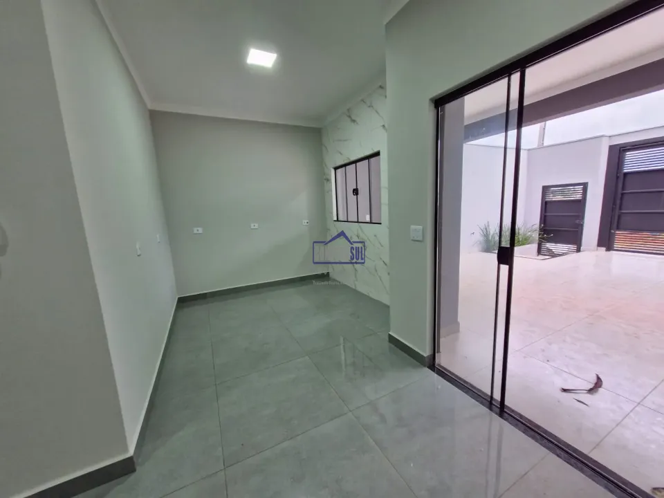 Imagens do imóveis Casa para Venda, Arapongas, PR