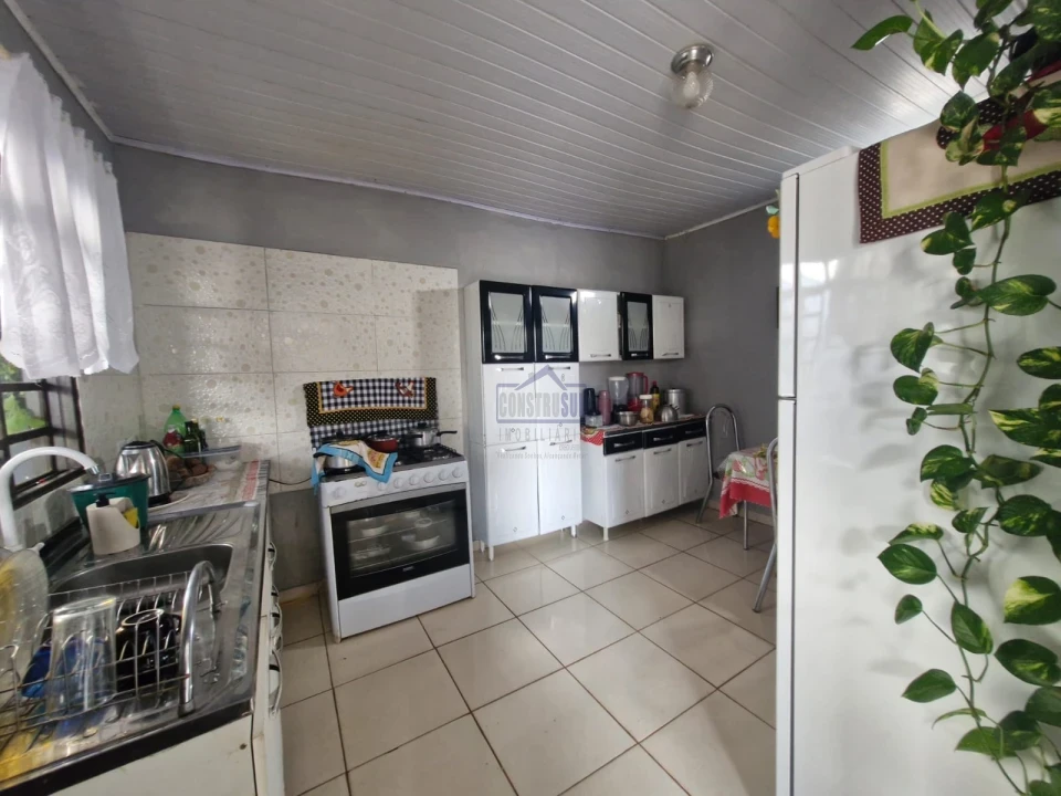 Imagens do imóveis Casa à venda, Arapongas, PR