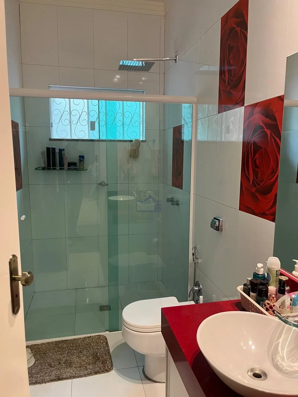 Imagens do imóveis Casa para Venda, Arapongas, PR