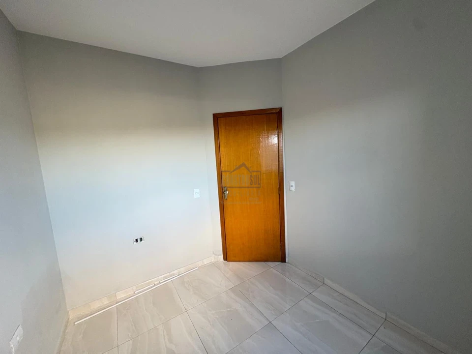 Imagens do imóveis Casa à venda, Arapongas, PR