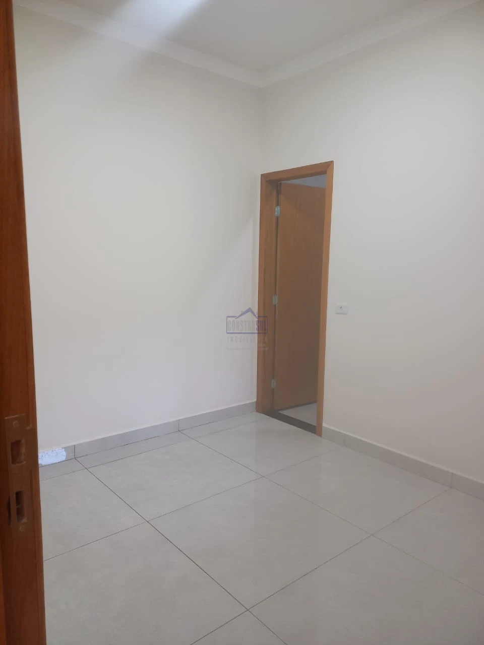 Imagens do imóveis Casa à venda, Arapongas, PR
