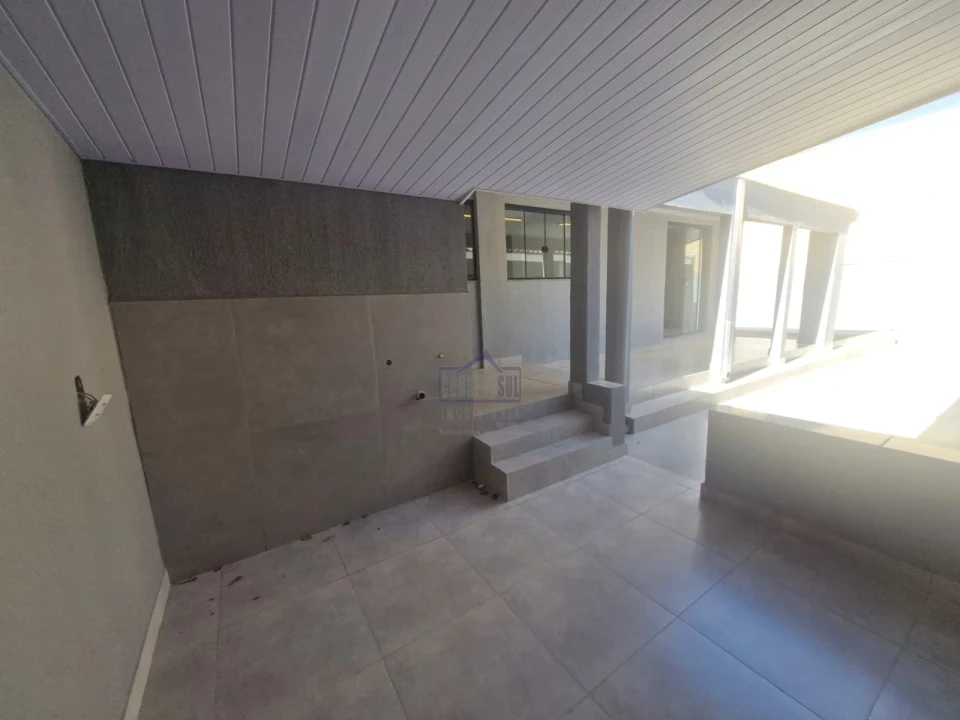 Imagens do imóveis Casa para Venda, Arapongas, PR