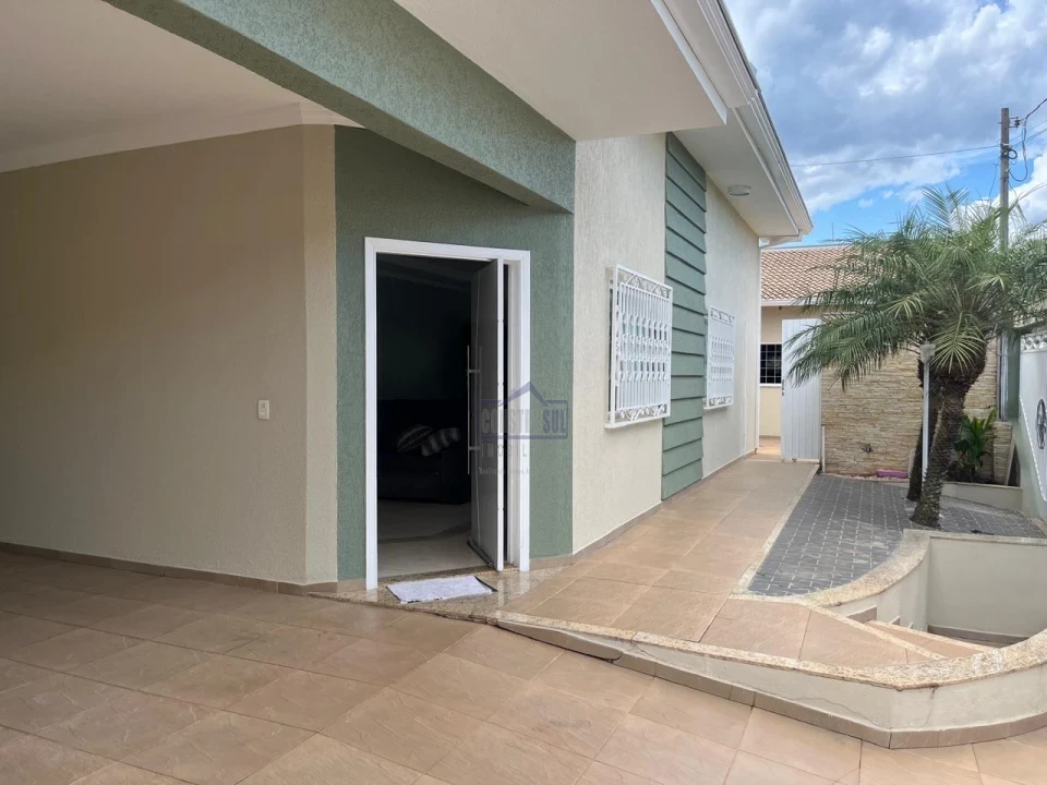 Imagens do imóveis Casa para Venda, Arapongas, PR