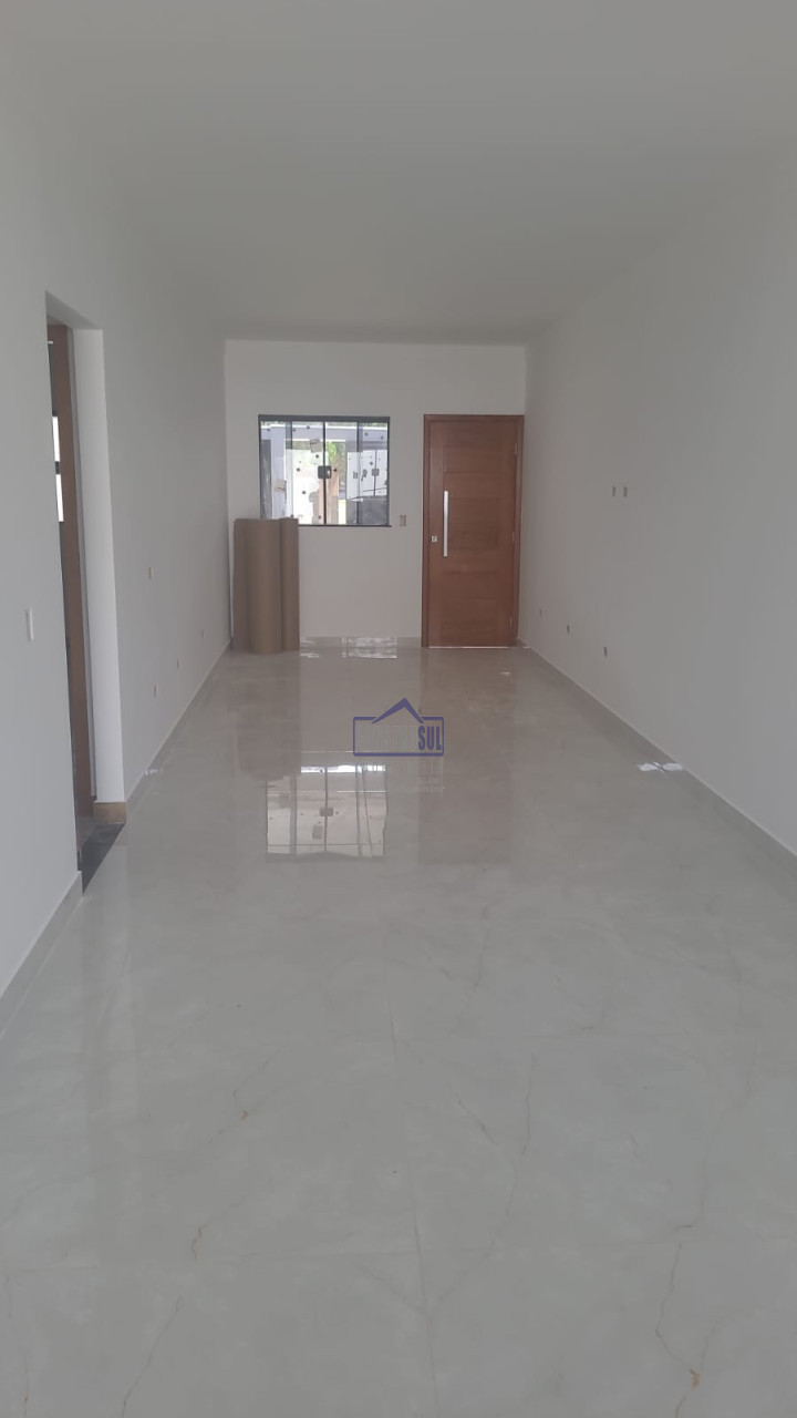 Imagens do imóveis Casa à venda, Arapongas, PR