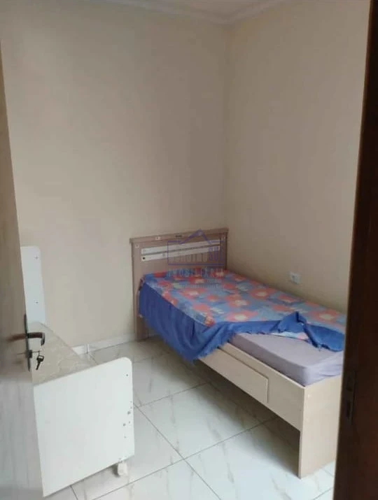 Imagens do imóveis CASA À VENDA, ARAPONGAS - PR
