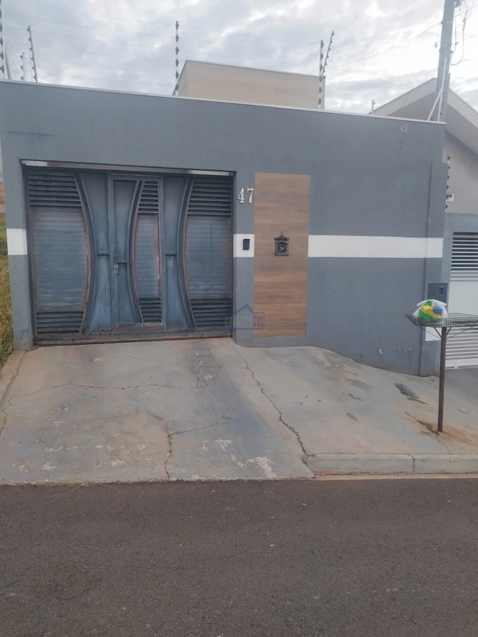 Imagens do imóveis Casa à venda, Arapongas, PR
