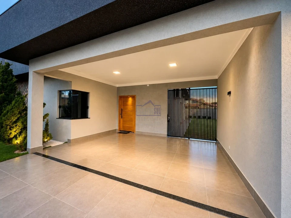 Imagens do imóveis Casa à venda, Arapongas, PR