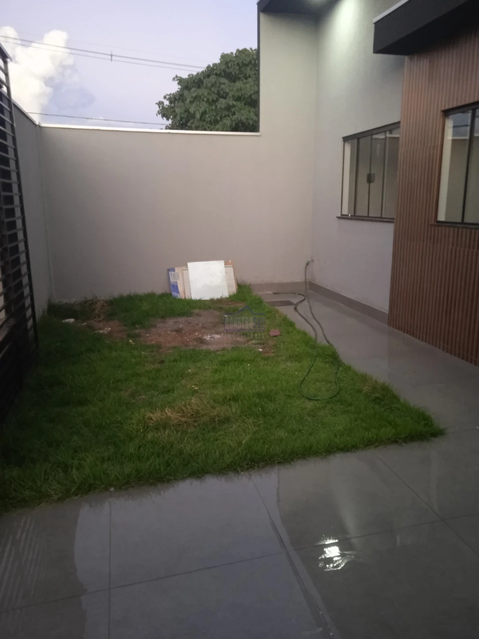 Imagens do imóveis Casa para Venda, Arapongas, PR