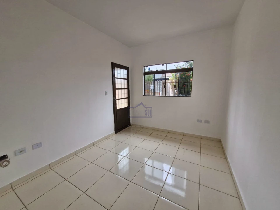 Imagens do imóveis Casa para Venda, Arapongas, PR