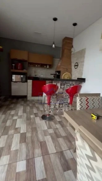Imagens do imóveis Casa para Venda, Arapongas, PR