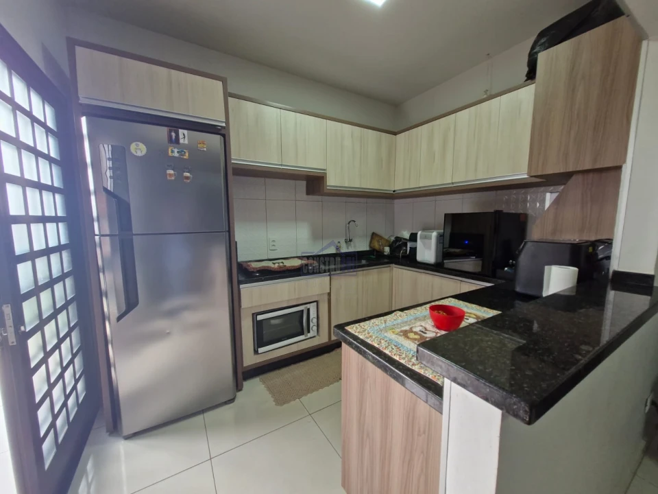 Imagens do imóveis CASA PARA VENDA  ARAPONGAS - PR