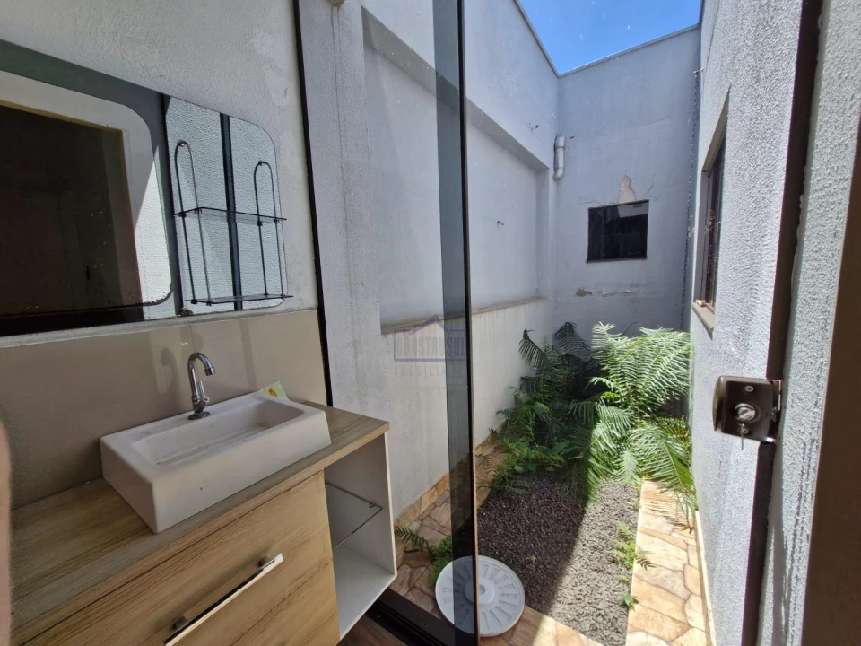Imagens do imóveis Casa à venda, Arapongas, PR