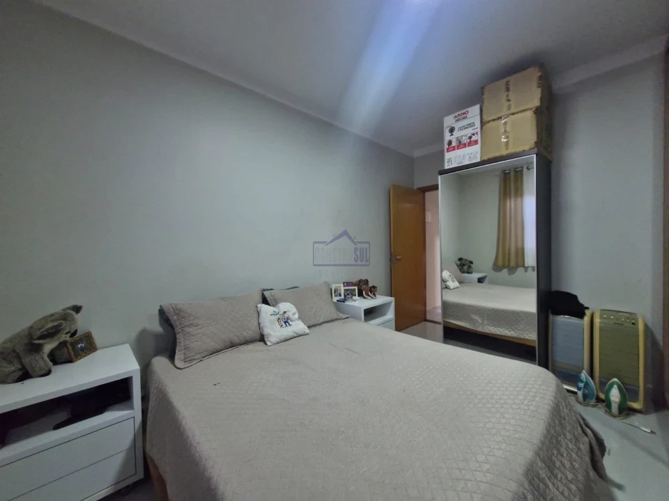 Imagens do imóveis Casa à venda, Arapongas, PR