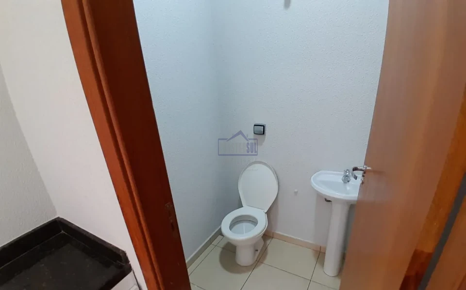 Imagens do imóveis Sala para locação, Arapongas, PR
