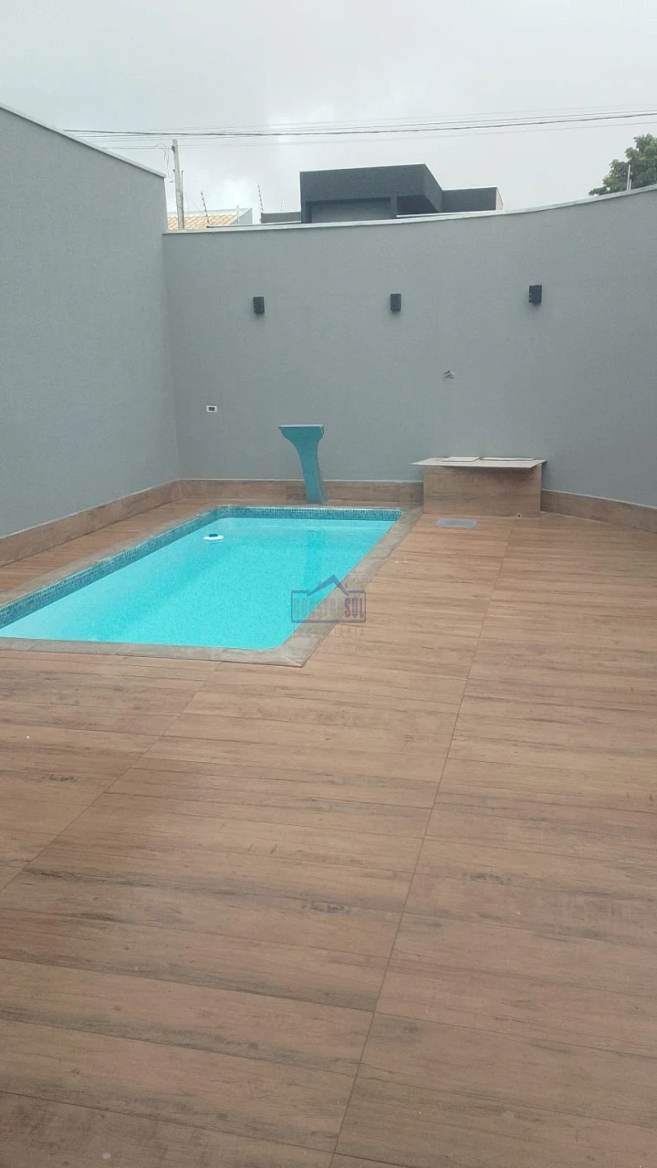 Imagens do imóveis Chácara Para Venda, Arapongas PR