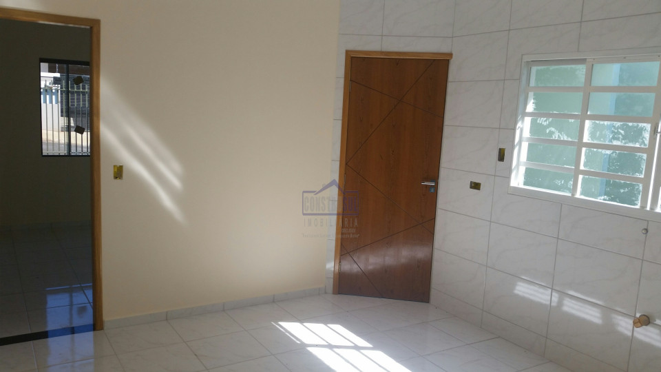 Imagens do imóveis Casa à venda, Arapongas, PR
