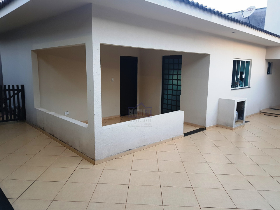 Imagens do imóveis Casa à venda, Arapongas, PR
