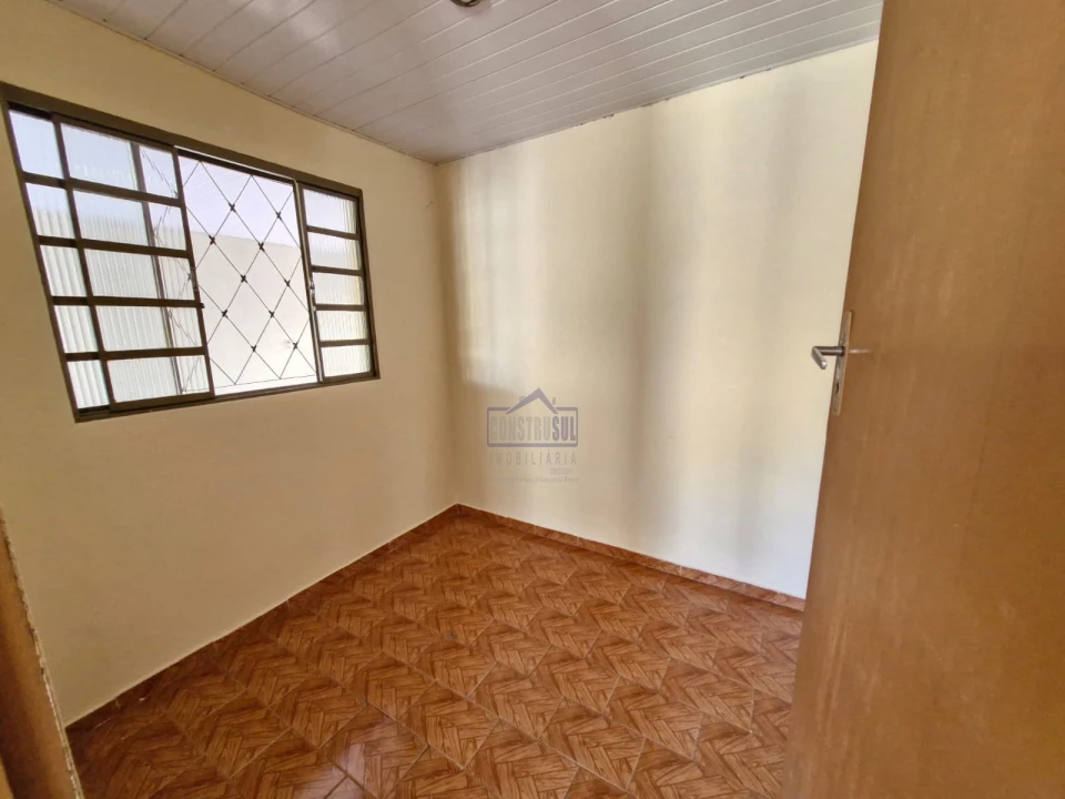 Imagens do imóveis Casa à venda, Arapongas, PR