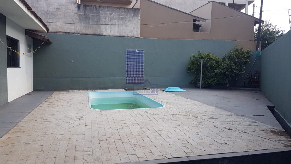 Imagens do imóveis Casa à venda, Arapongas, PR