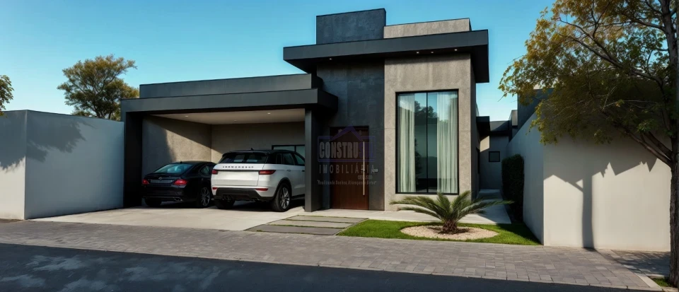 Imagens do imóveis Casa à venda, Arapongas, PR