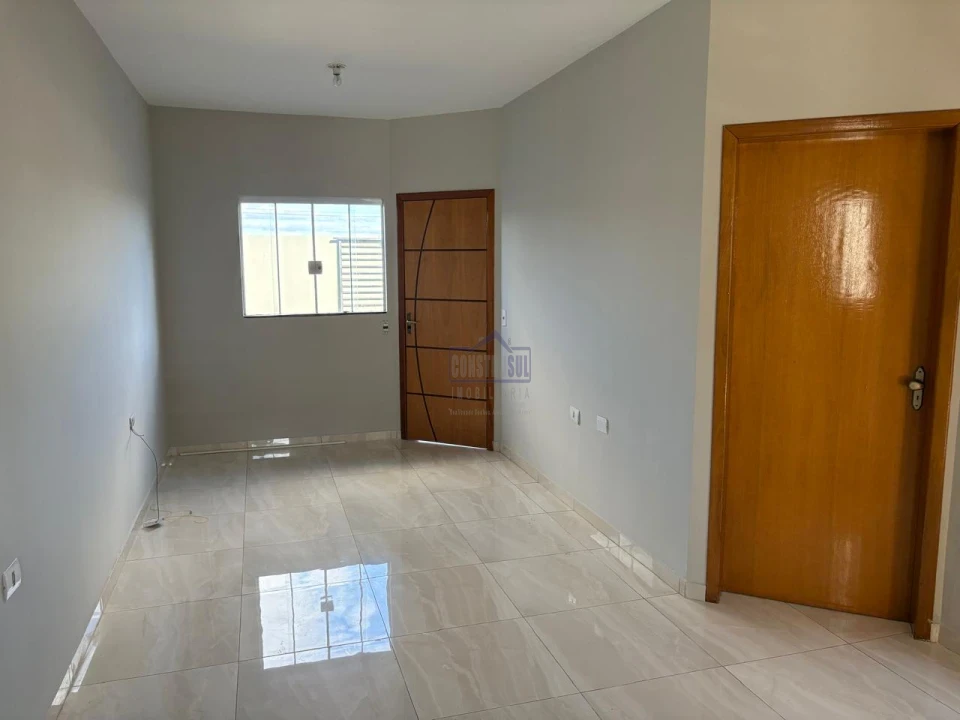 Imagens do imóveis Casa à venda, Arapongas, PR