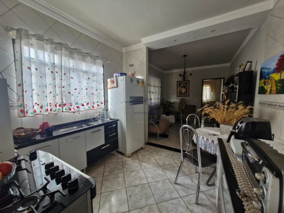 Imagens do imóveis Casa à venda, Arapongas, PR