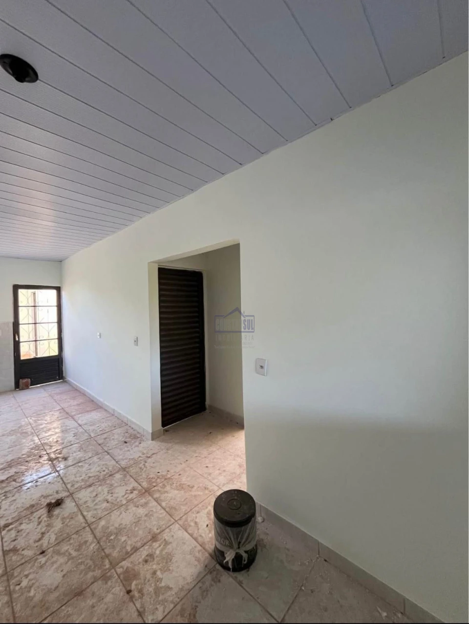 Imagens do imóveis Casa para Venda, Arapongas, PR