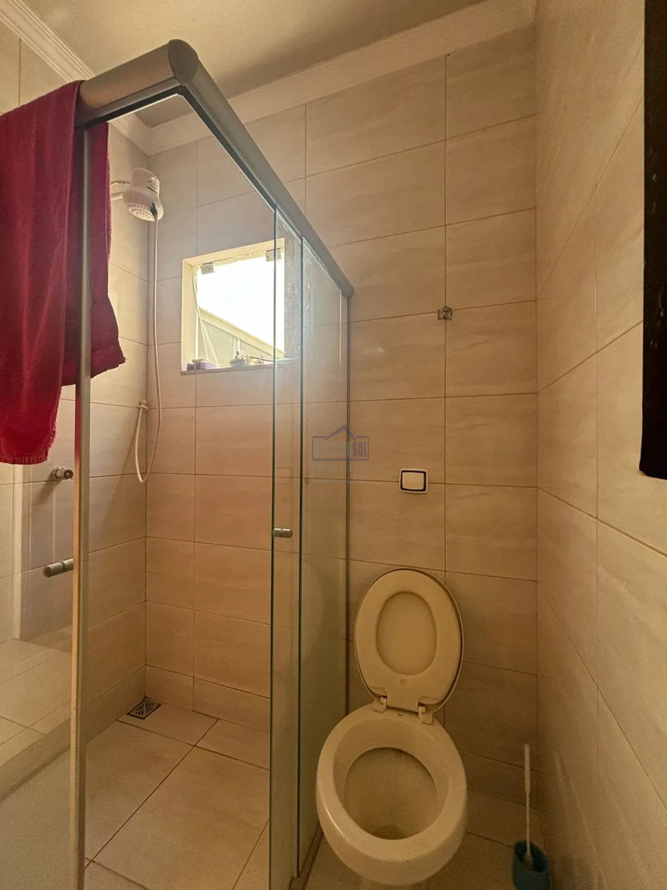 Imagens do imóveis Casa para Venda, Arapongas, PR