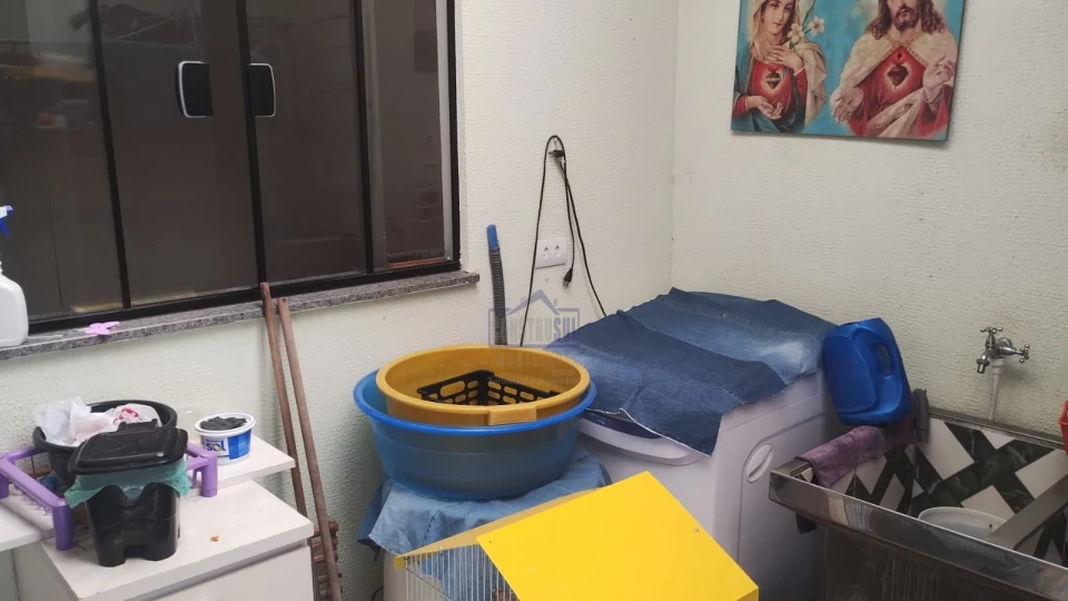 Imagens do imóveis Casa à venda, Arapongas, PR