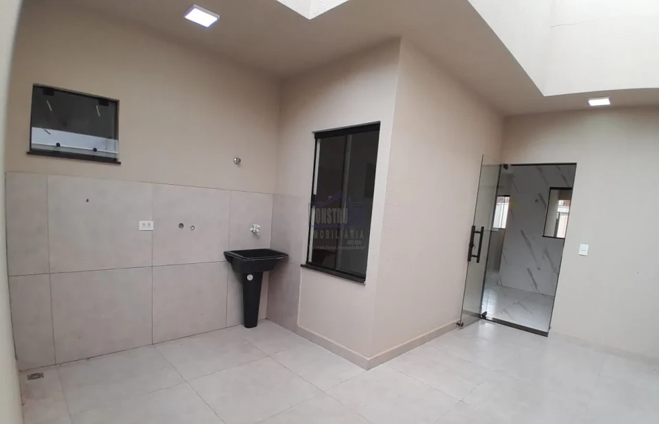 Imagens do imóveis Casa para locação, Arapongas, PR
