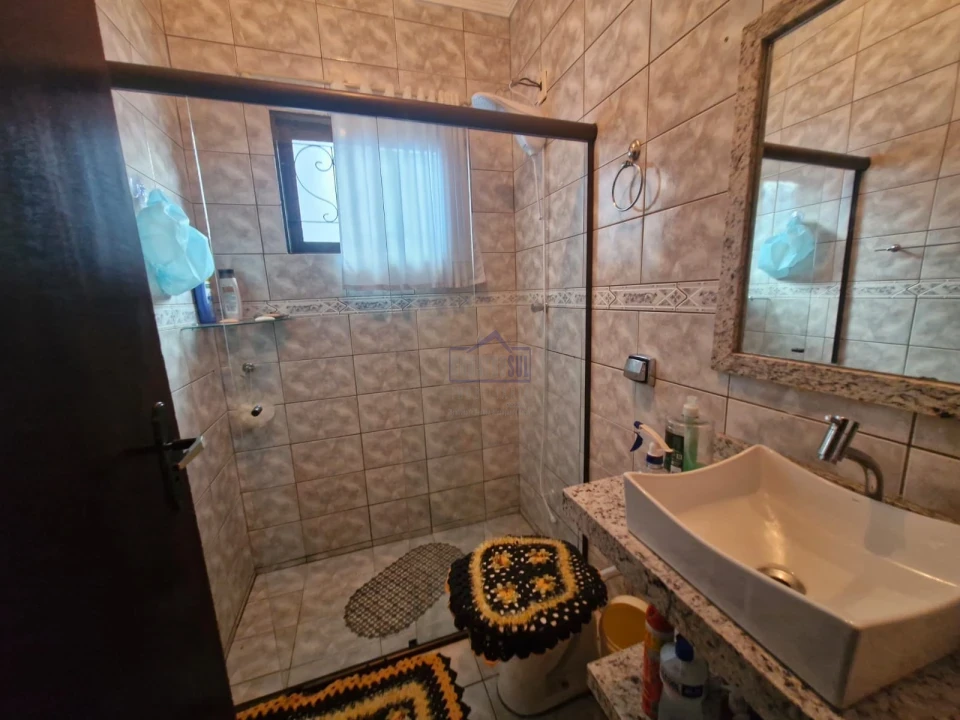 Imagens do imóveis Casa à venda, Arapongas, PR