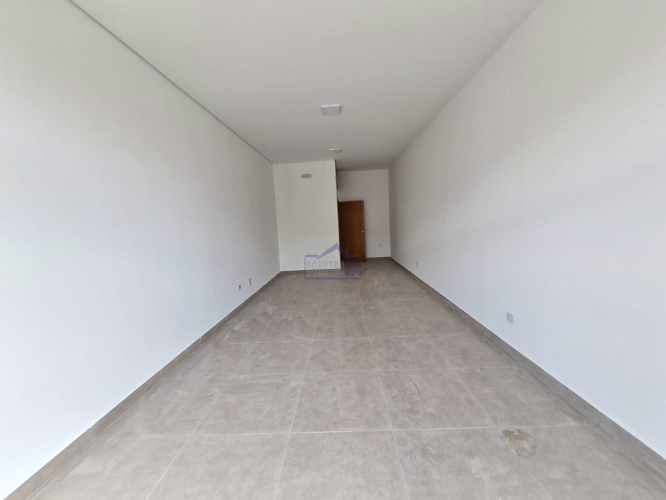 Imagens do imóveis SALA COMERCIAL PARA LOCAÇÃO 1 WC'S, 35M², ARAPONGAS - PR