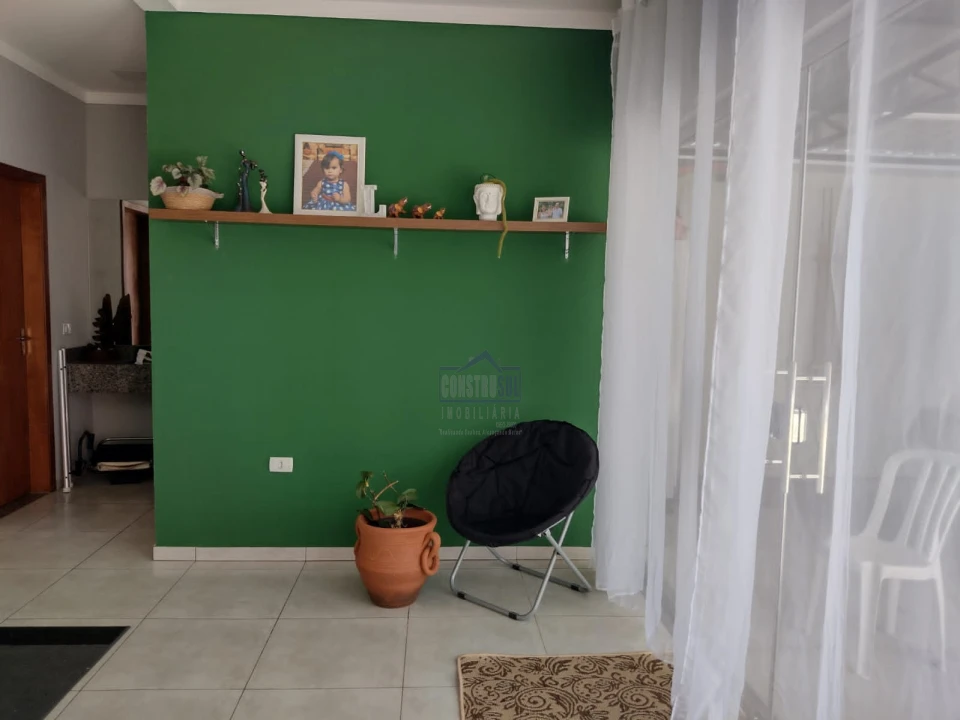 Imagens do imóveis Casa à venda 3 Quartos, 3 Vagas, 252M², Arapongas - PR
