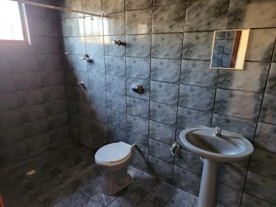 Imagens do imóveis Casa à venda, Arapongas, PR