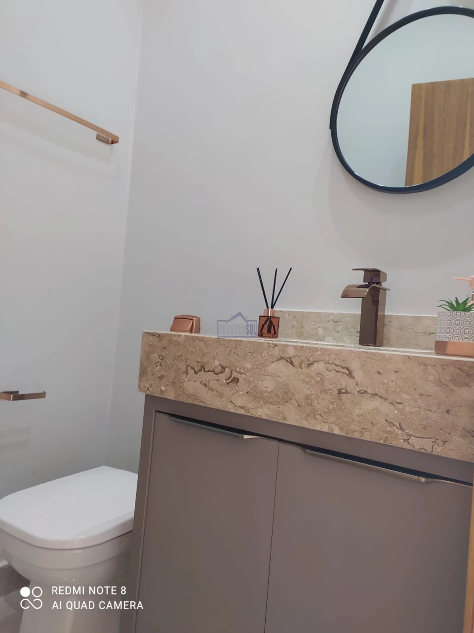 Imagens do imóveis Casa para Venda, Arapongas, PR