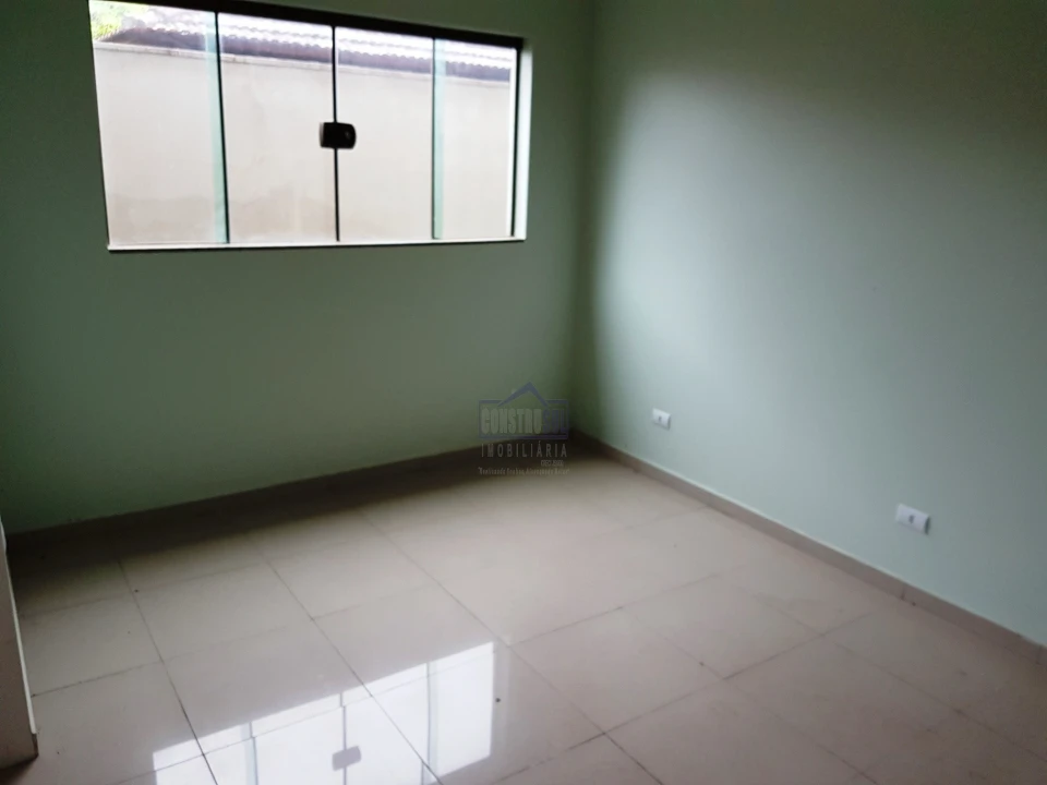 Imagens do imóveis Casa à venda 3 Quartos, 1 Suite, 2 Vagas, 190M², Arapongas - PR