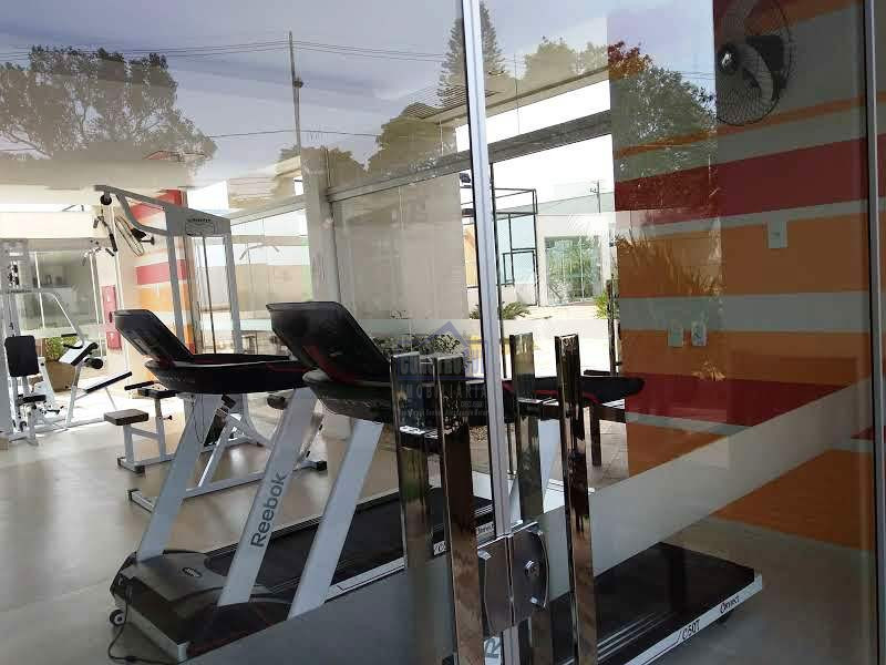Imagens do imóveis Apartamento para locação, Arapongas, PR